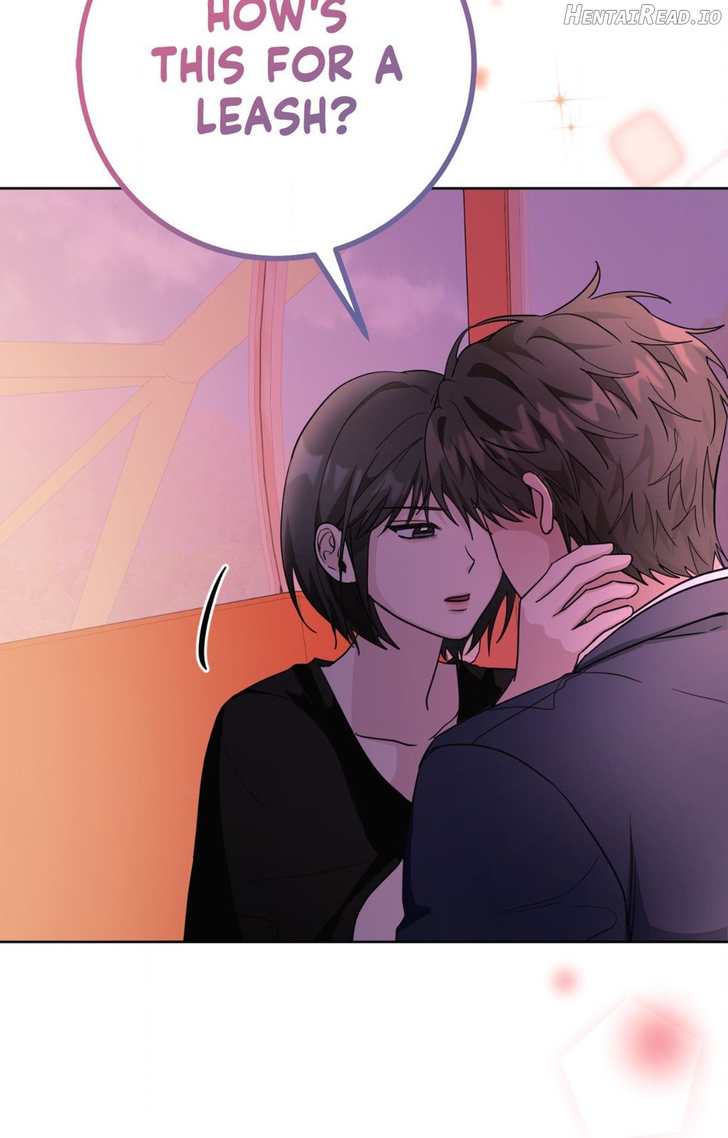 11336 - Manhwa Chapter 35 - page 77