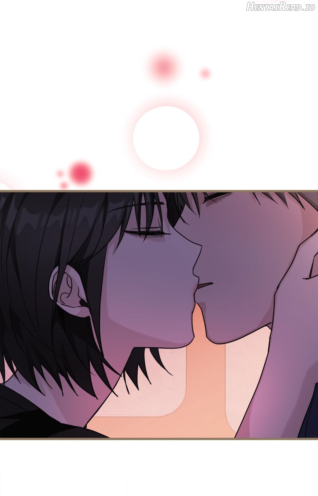 11336 - Manhwa Chapter 35 - page 78