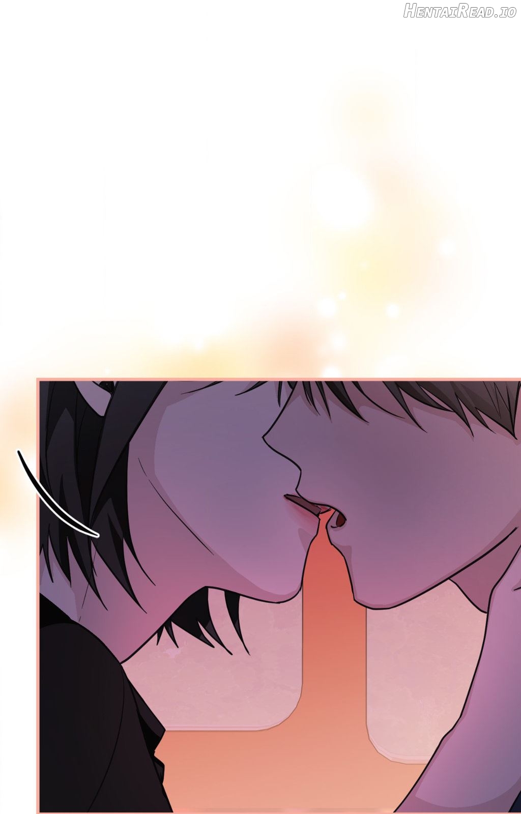 11336 - Manhwa Chapter 35 - page 79