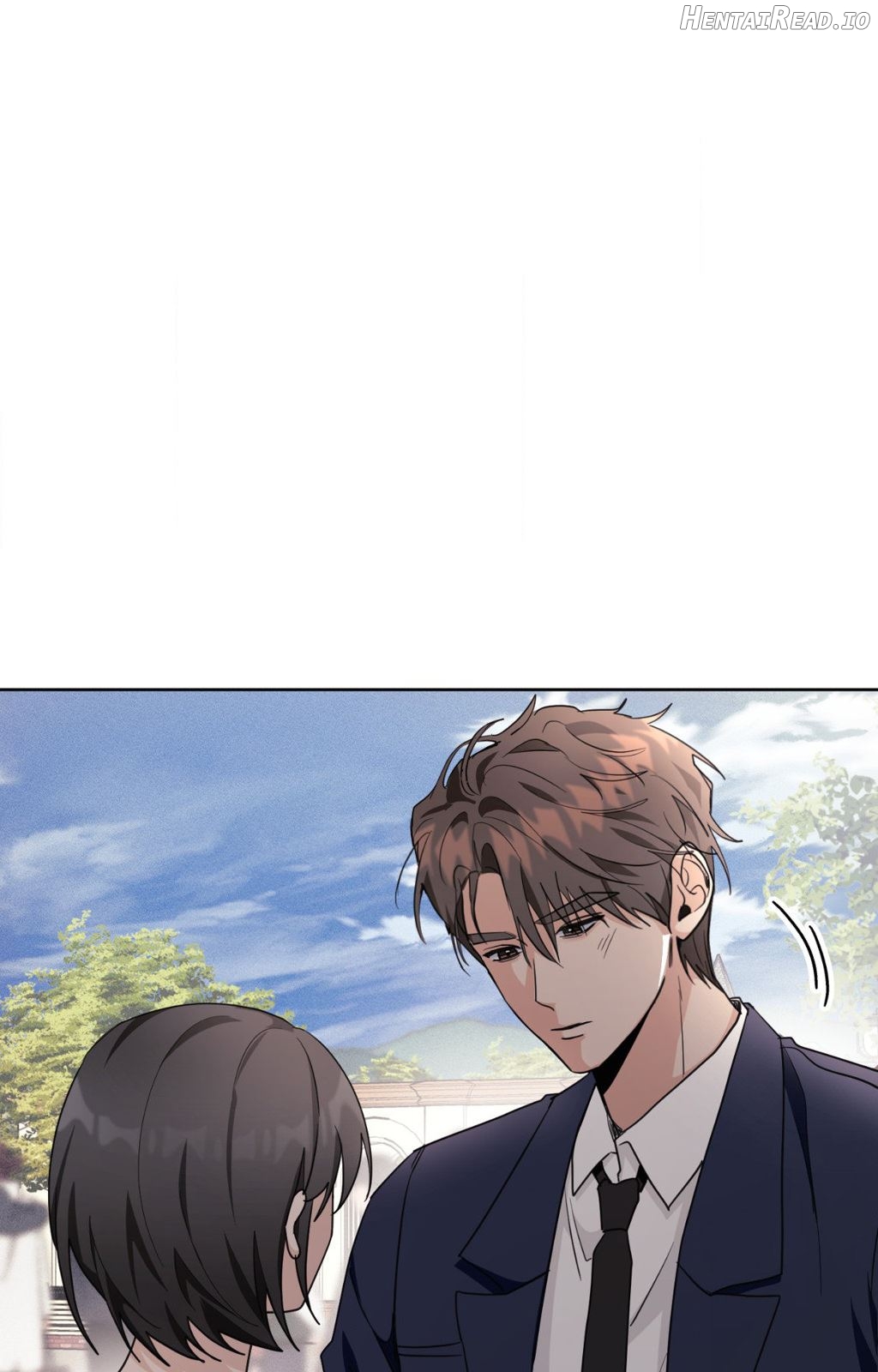 11336 - Manhwa Chapter 35 - page 8