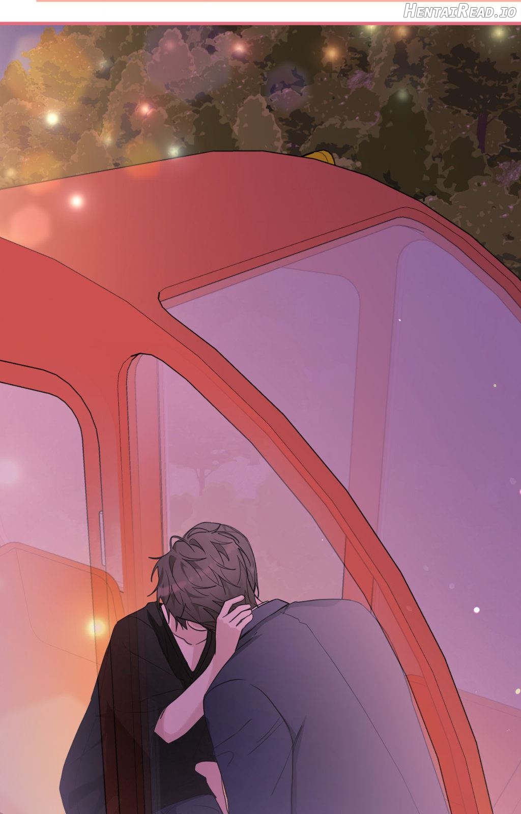 11336 - Manhwa Chapter 35 - page 80