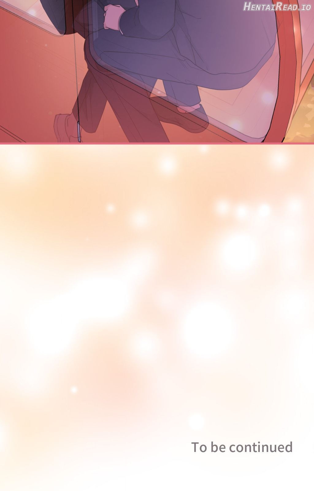 11336 - Manhwa Chapter 35 - page 81