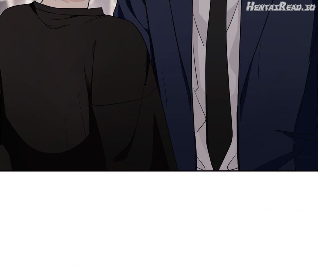 11336 - Manhwa Chapter 35 - page 9