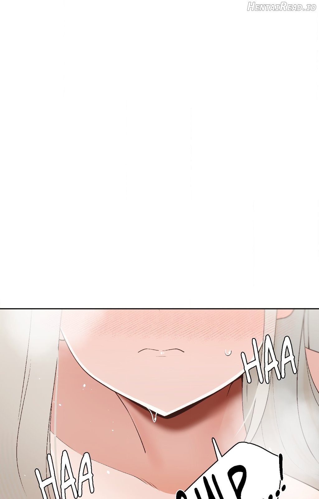 Family with Benefits Chapter 24 - page 36