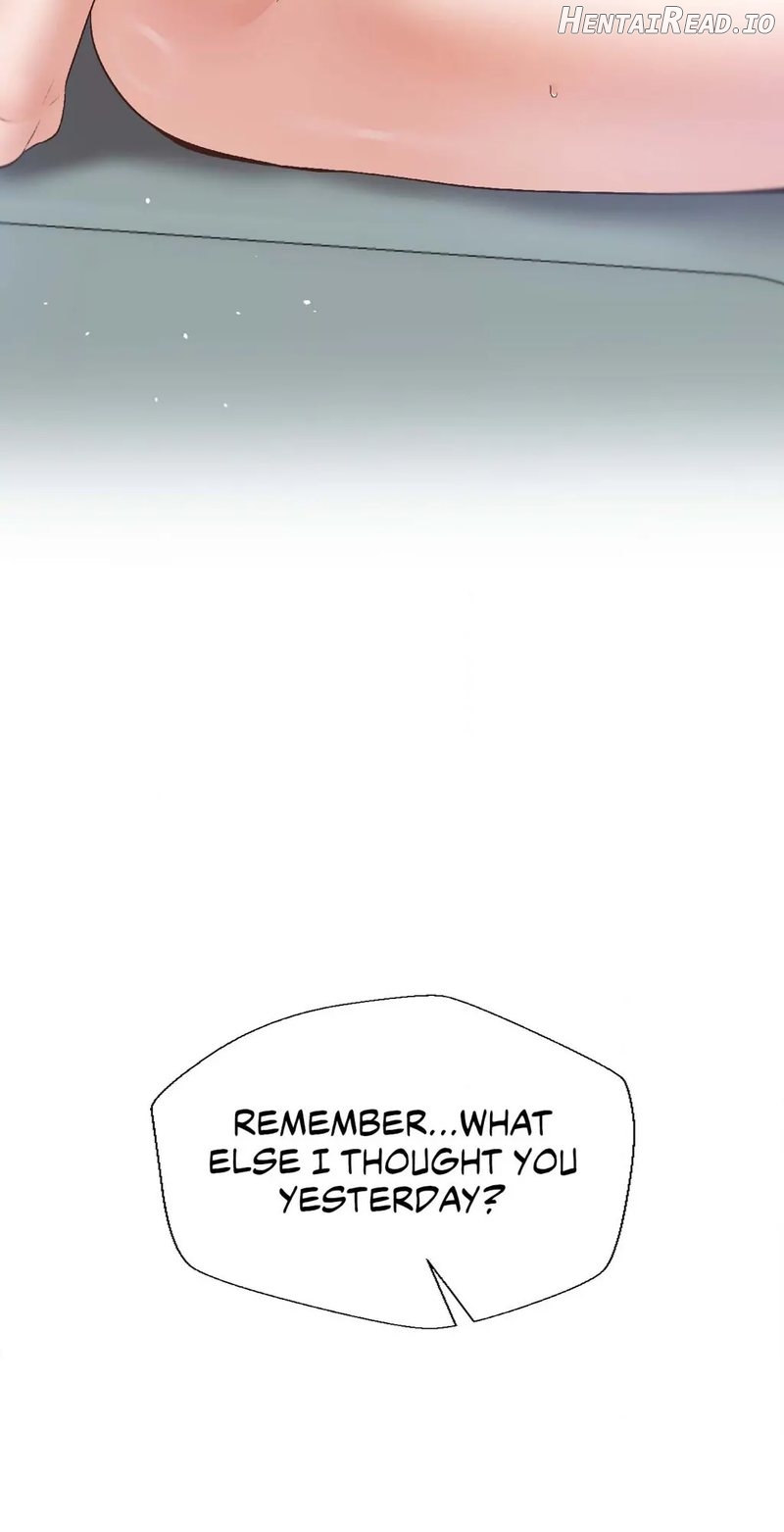 Family with Benefits Chapter 25 - page 38