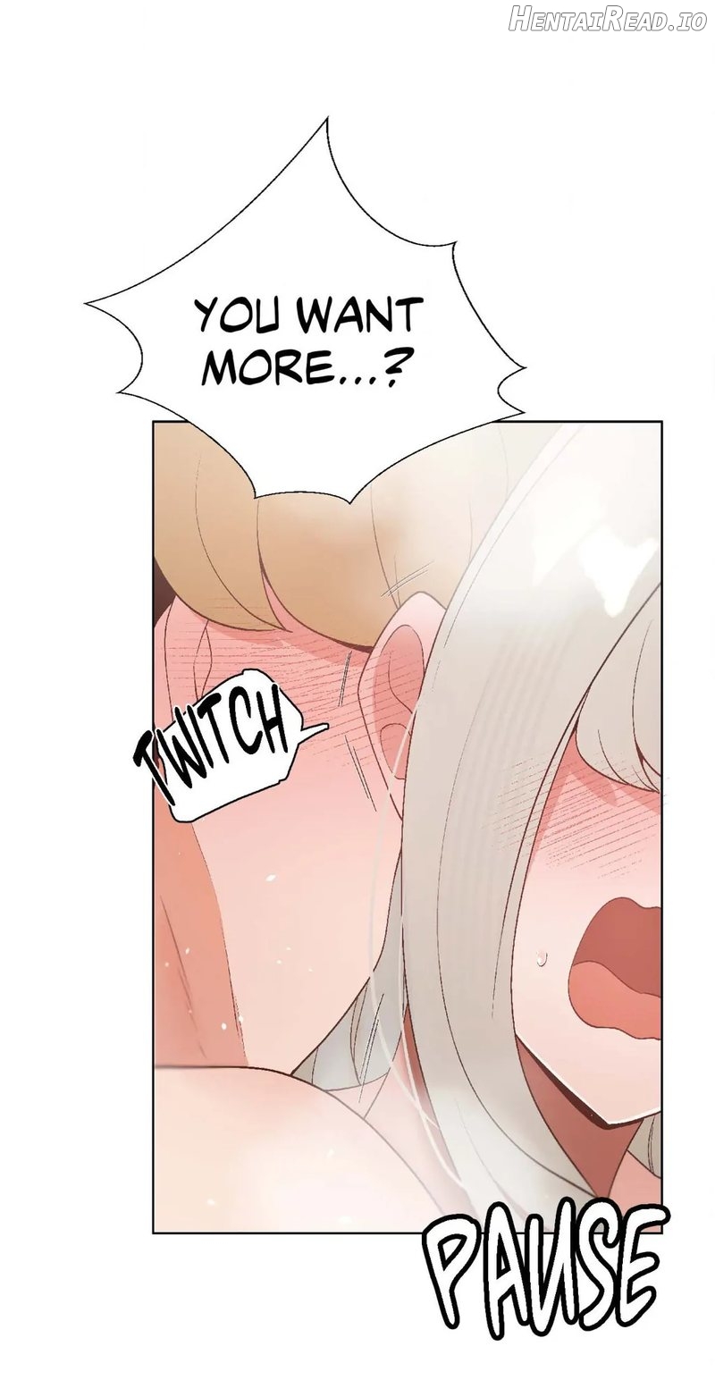 Family with Benefits Chapter 25 - page 62