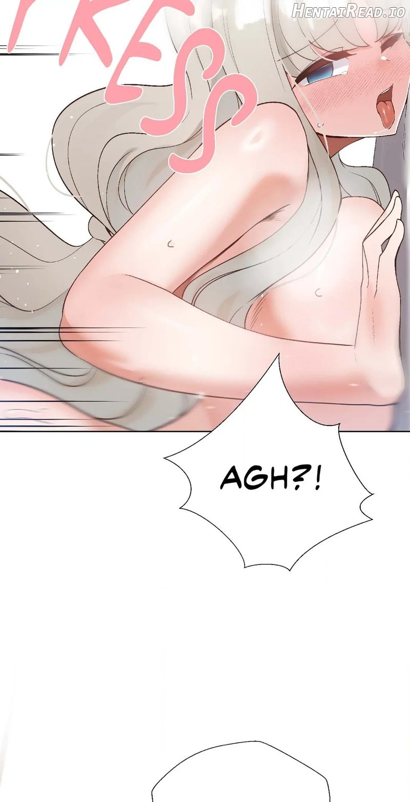 Family with Benefits Chapter 25 - page 73