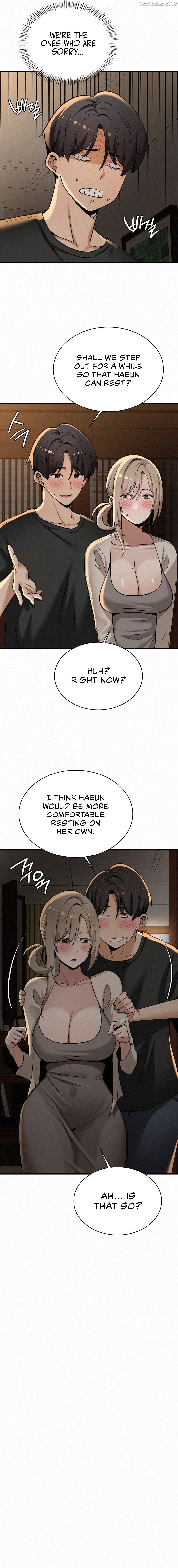 Landlord - Manhwa Chapter 23 - page 9