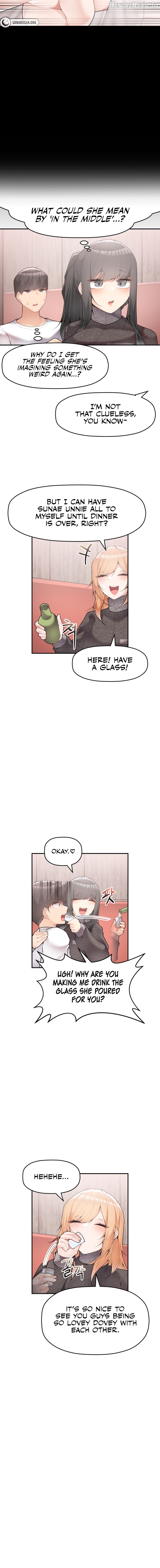 More Than Each Other Chapter 26 - page 2