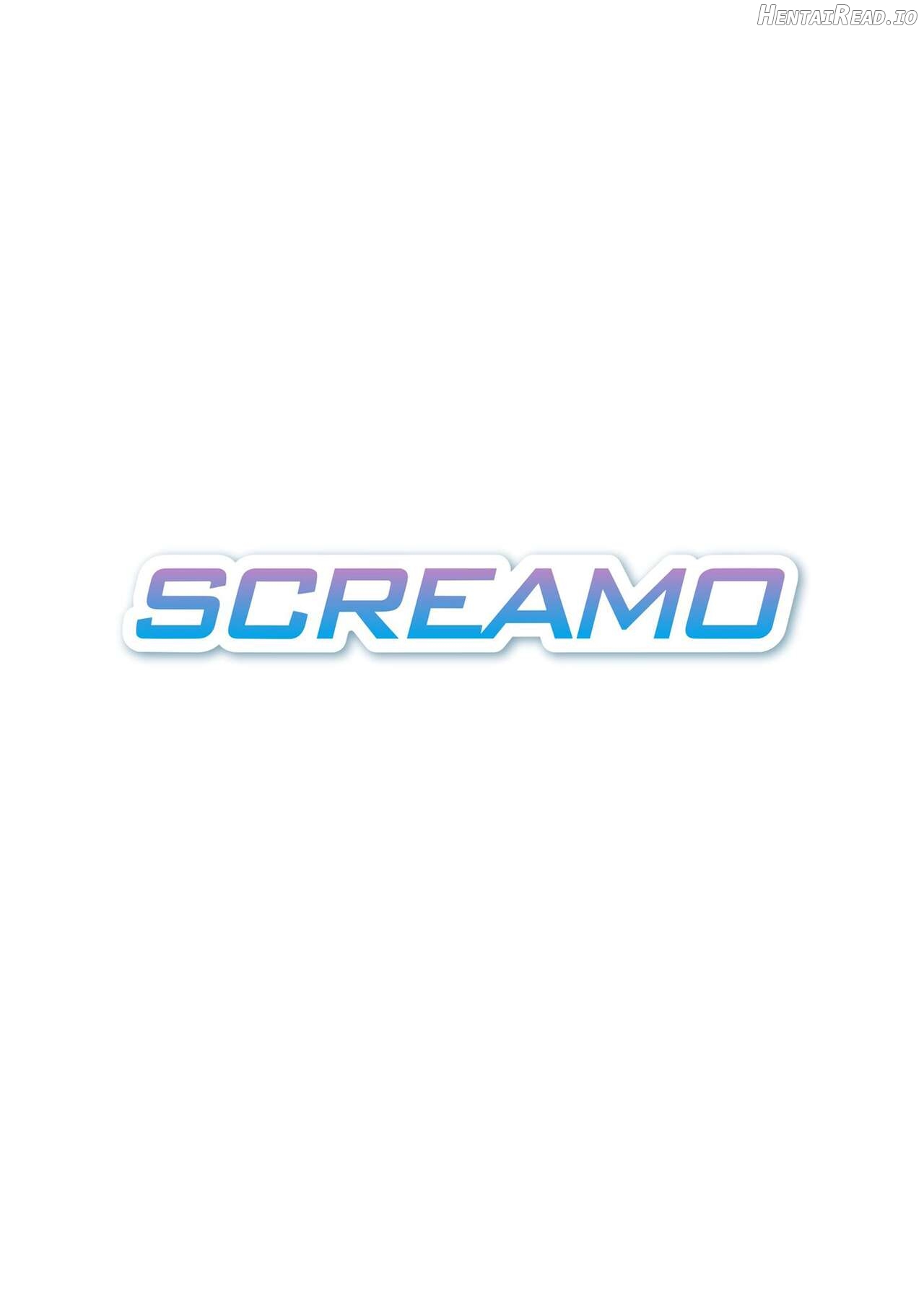 Asoko Araiya no Oshigoto ~Kataomoichuu no Aitsu to Onnayu de~ Chapter 6 - page 147