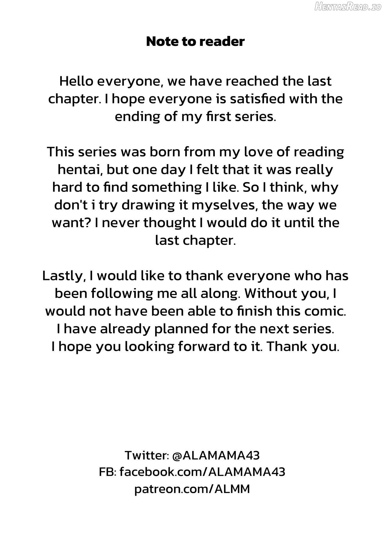 I'm in love with my mother - Chapter 2 Chapter 5 - page 22