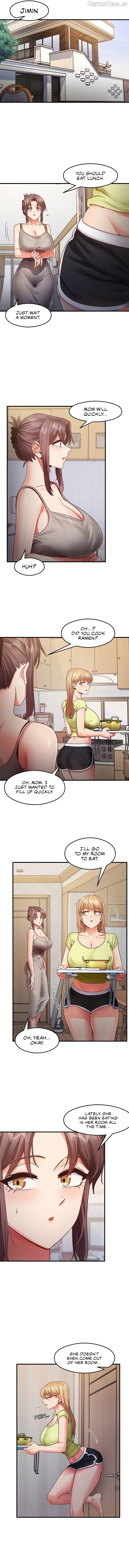 My Study Method Chapter 24 - page 2