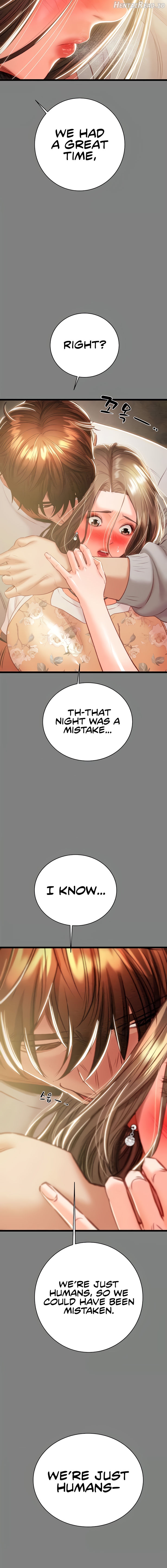 The Man Who Devours Chapter 18 - page 24