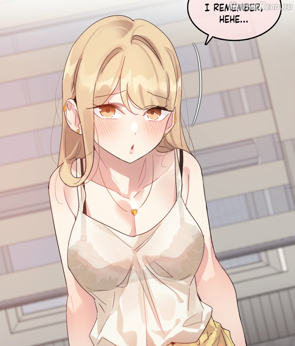 Alice’s Adult Storytime Chapter 22 - page 11