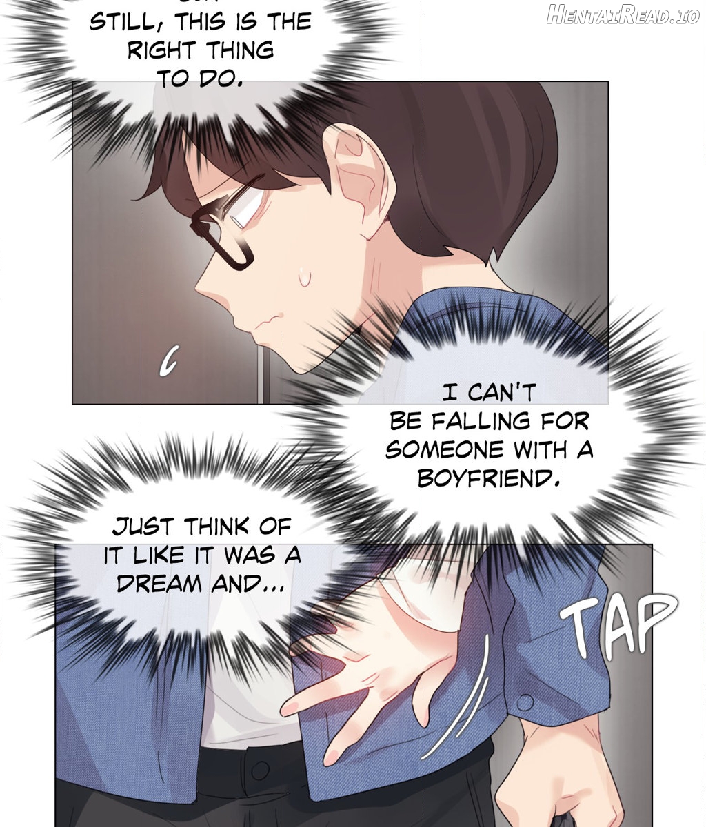 Alice’s Adult Storytime Chapter 22 - page 52