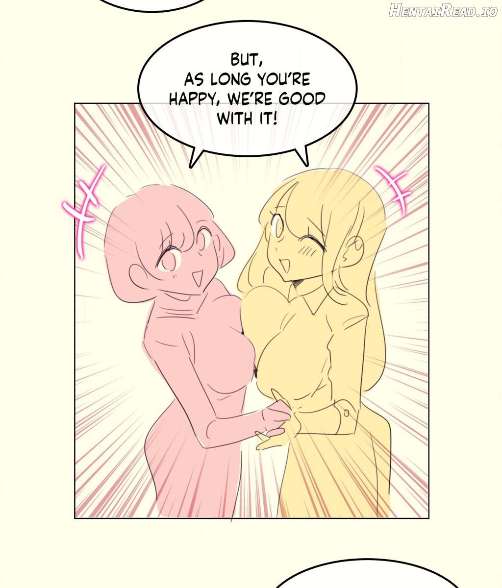 Alice’s Adult Storytime Chapter 24 - page 74