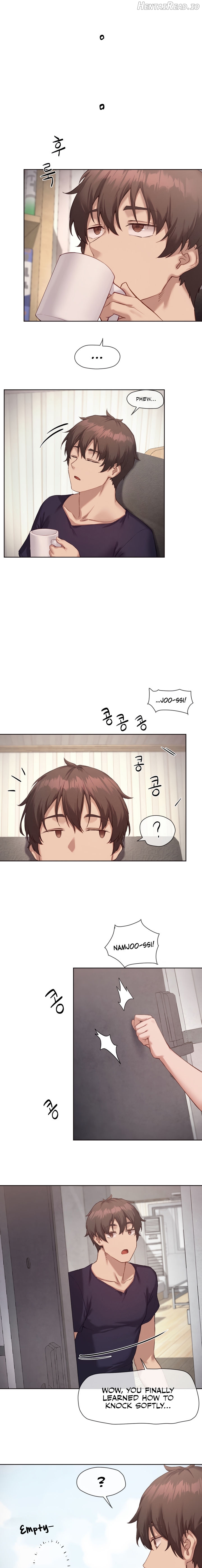 Gacha Girl Next Door Chapter 13 - page 11