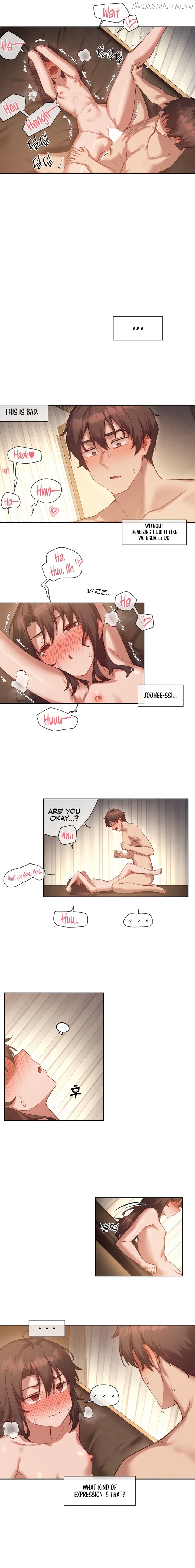 Gacha Girl Next Door Chapter 16 - page 7