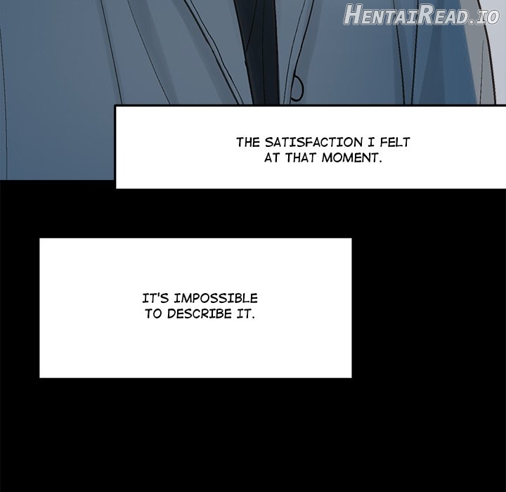 Sugar High Chapter 48 - page 106