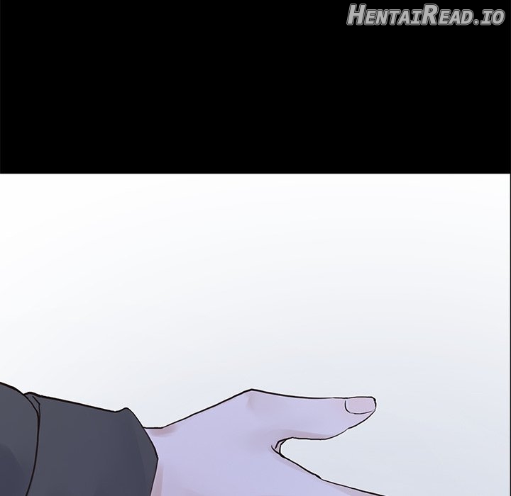 Sugar High Chapter 48 - page 108