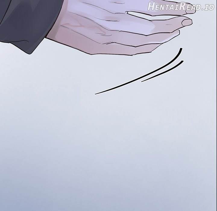 Sugar High Chapter 48 - page 109