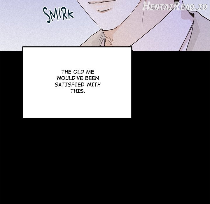 Sugar High Chapter 48 - page 118