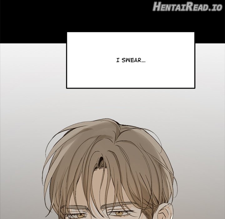 Sugar High Chapter 48 - page 124