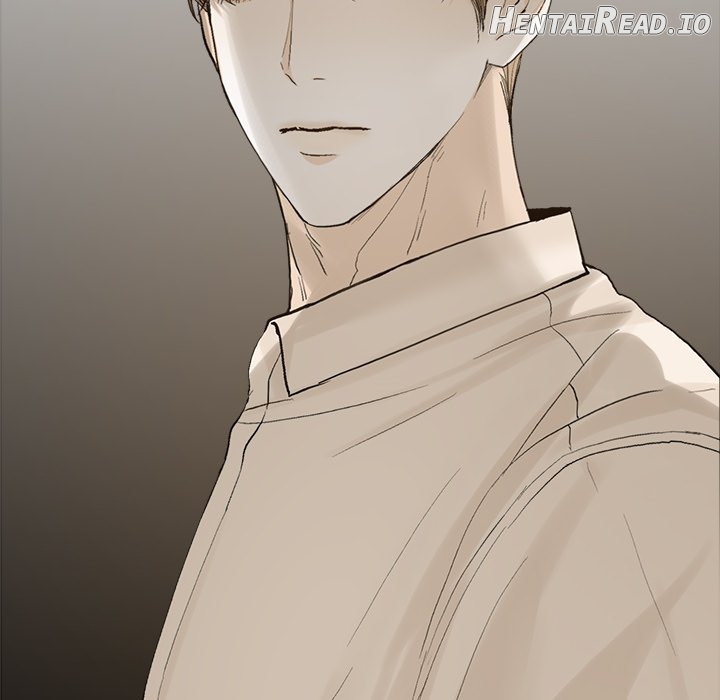 Sugar High Chapter 48 - page 125