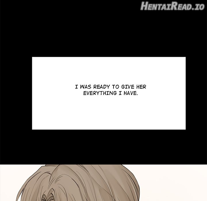 Sugar High Chapter 48 - page 127