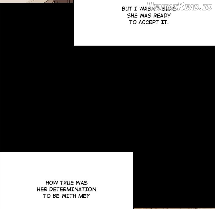 Sugar High Chapter 48 - page 129