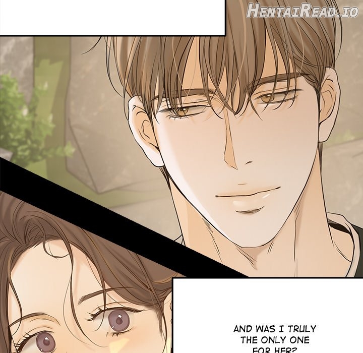 Sugar High Chapter 48 - page 130