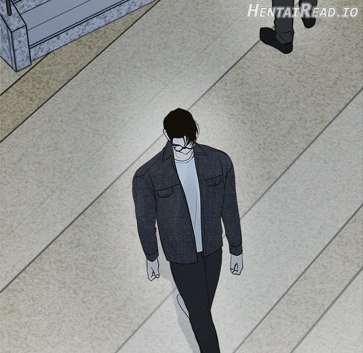 Sugar High Chapter 48 - page 134