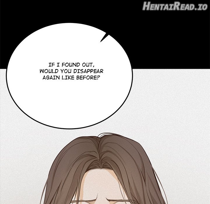Sugar High Chapter 48 - page 138