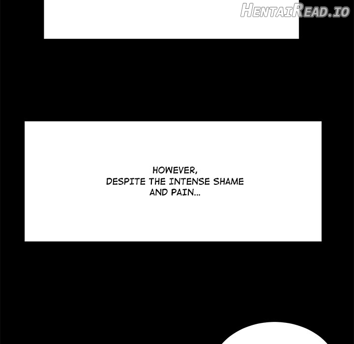 Sugar High Chapter 48 - page 140