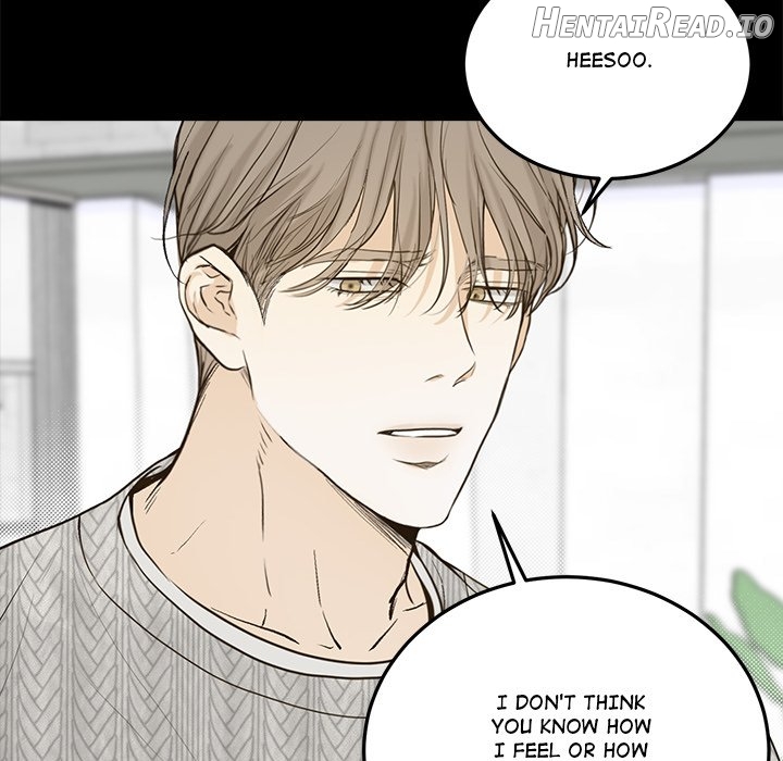 Sugar High Chapter 48 - page 141