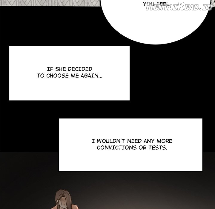 Sugar High Chapter 48 - page 142