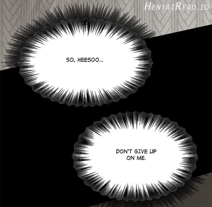 Sugar High Chapter 48 - page 146