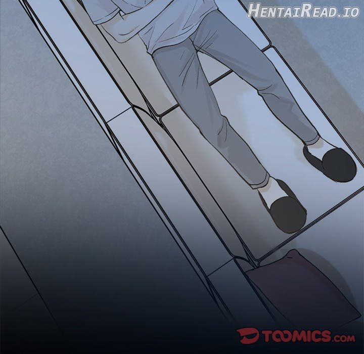 Sugar High Chapter 48 - page 15