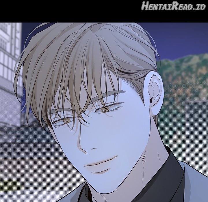 Sugar High Chapter 48 - page 157