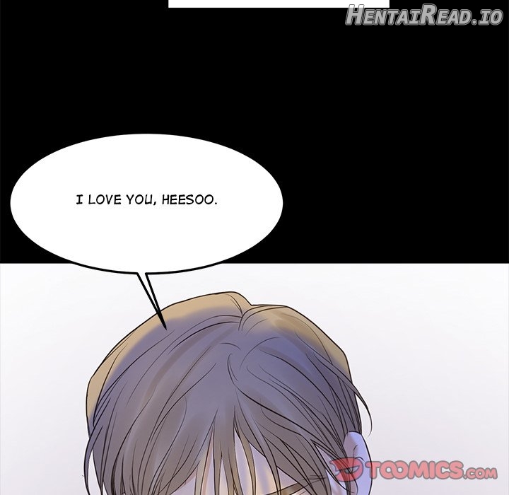 Sugar High Chapter 48 - page 159