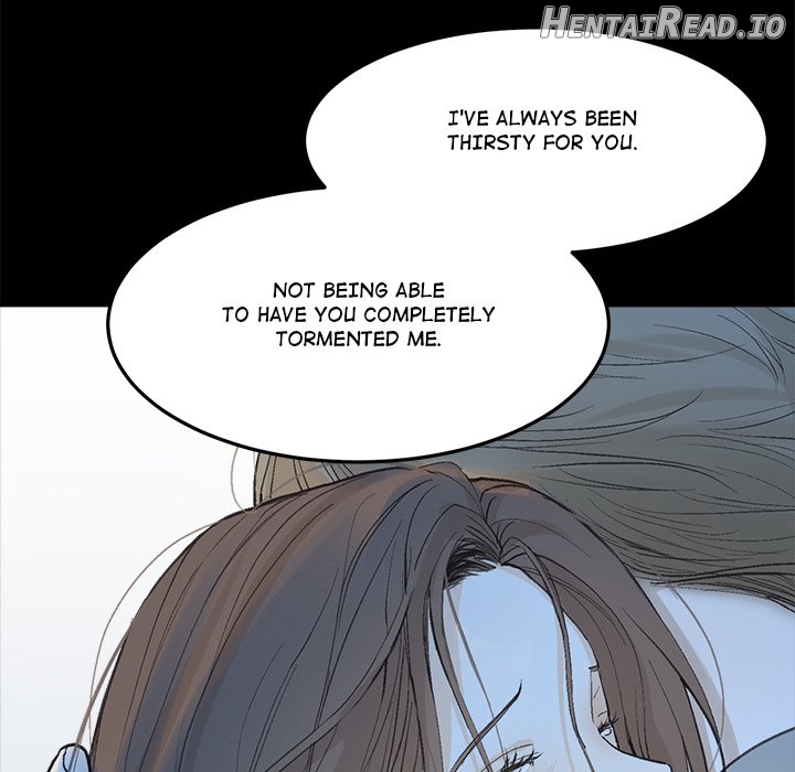 Sugar High Chapter 48 - page 167