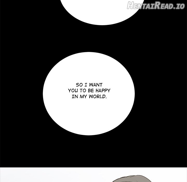 Sugar High Chapter 48 - page 169