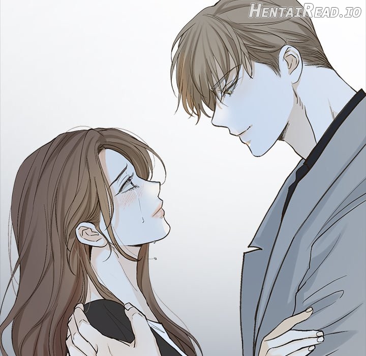 Sugar High Chapter 48 - page 170