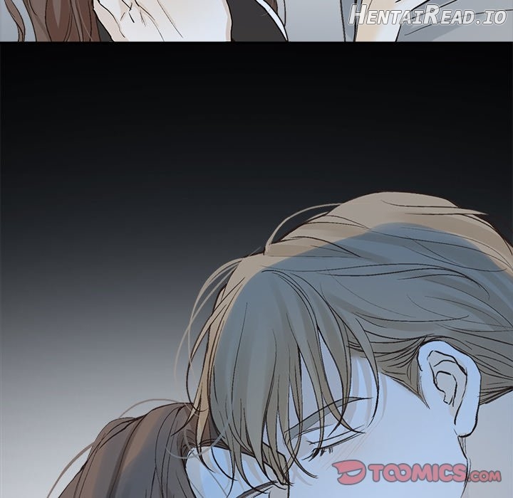 Sugar High Chapter 48 - page 171