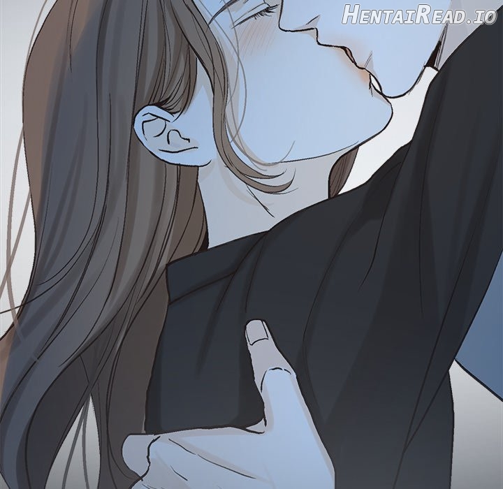 Sugar High Chapter 48 - page 172