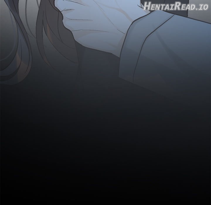 Sugar High Chapter 48 - page 173