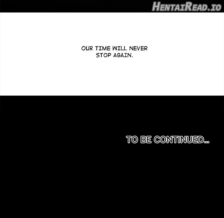 Sugar High Chapter 48 - page 174