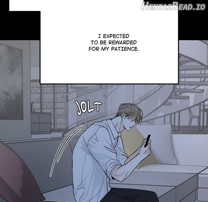 Sugar High Chapter 48 - page 78