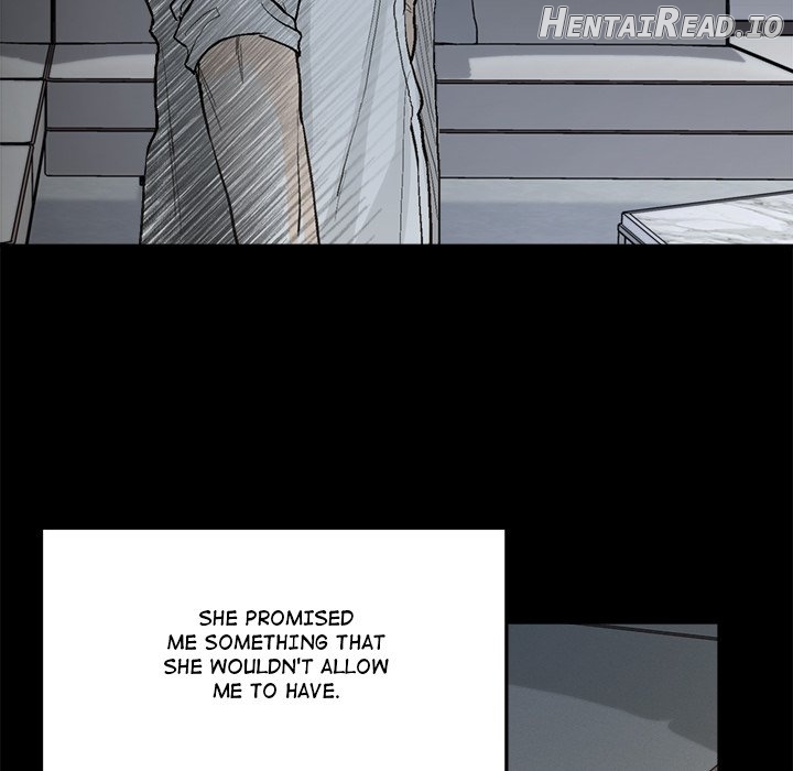 Sugar High Chapter 48 - page 88