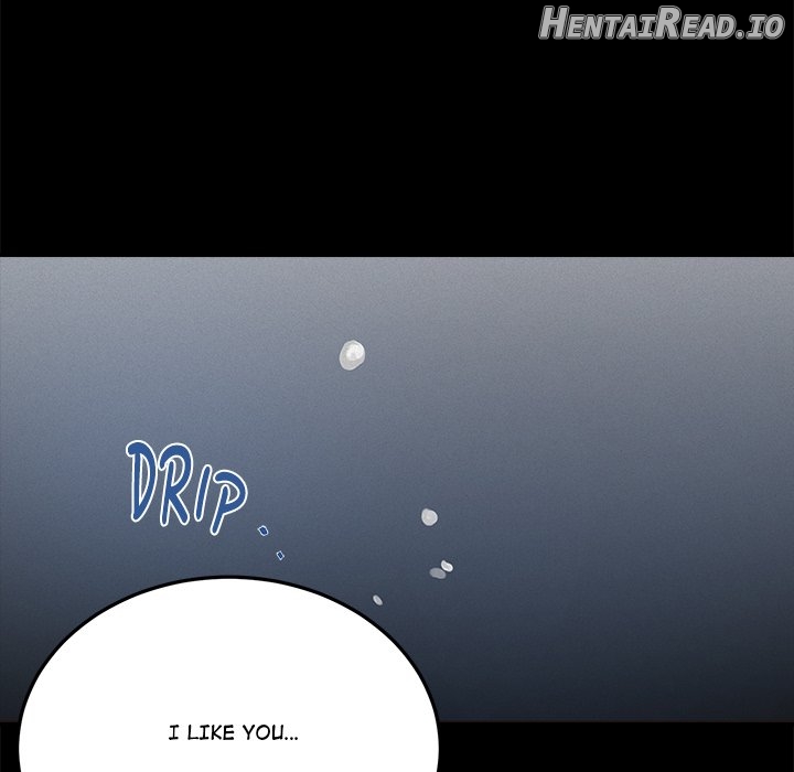 Sugar High Chapter 48 - page 97